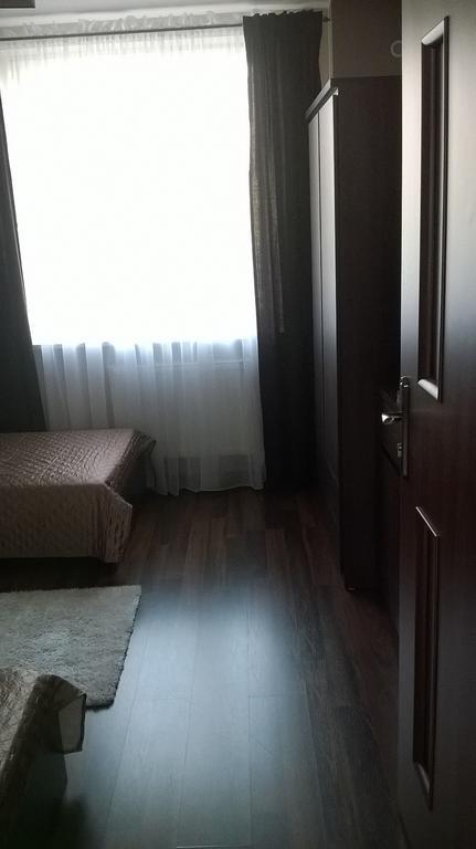 Apartament Sandra Кельце Номер фото